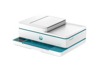 HP ENVY 6520 All-in-One | c2xr9b#629 | Multifunktionsdrucker - Farbe