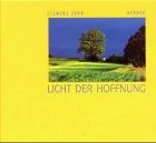 Licht der Hoffnung