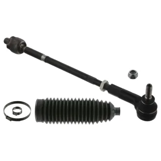 Febi Pro Kit Spurstange vorne links Audi Seat Skoda VW 44341