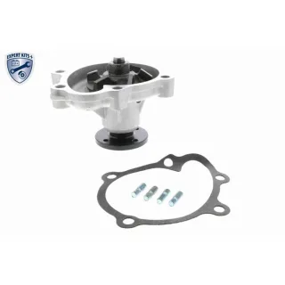 Vaico Wasserpumpe Opel Astra Combo Corsa Vectra 1,7