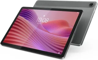 Lenovo Tab TB311XU 64GB [101'' WiFi only 4GB RAM] lunar grey