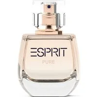 Esprit Eau de Parfum ESPRIT PURE FOR HER EDP 20ml