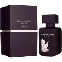Rasasi Eau de Parfum La Yuqawam Jasmine Wisp 75 ml
