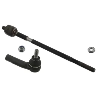 Febi Spurstange vorne rechts Seat Cordoba Ibiza VW Caddy Polo 44676