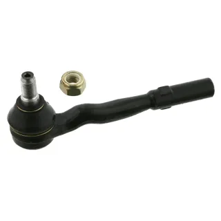 Febi Spurstangenkopf vorne links Mercedes CLS E-Klasse 26759