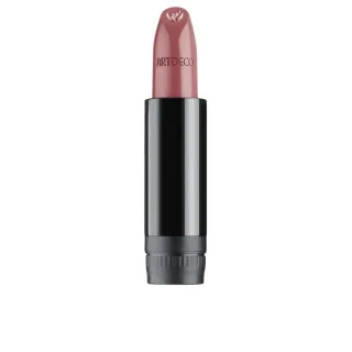 Couture Lippenstift-nachfüllung #wilde Pfingstrose 4 gr