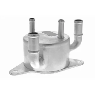 Ackoja ?lk?hler f?r Automatikgetriebe Mazda 3 5 2,0