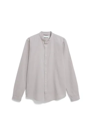 Armedangels - TOMAASAS light sage - Gr. - XXL