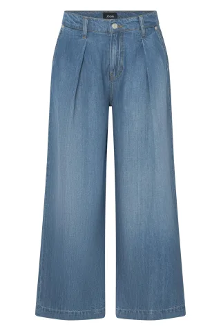JOOP! Womenswear - 262DT58Enrica-C 10100795 Blau - Gr. - 30