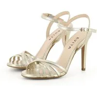 Evita EVA Sandalette