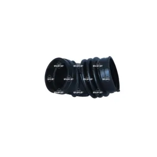 NRF Ansaugschlauch f?r Luftfilter BMW 3er E46 316 318