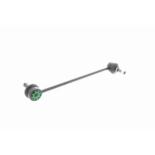 Vaico Stabilisator vorne Fiat Nissan Opel Renault