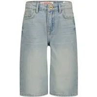 Vingino Jeansbermudas Drew