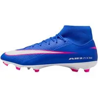Nike Nike ZM Superfly 10 Acad FG/MG Fußballschuh