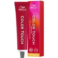 Wella Professionals Haartönung Color Touch Rich Naturals 60 ml