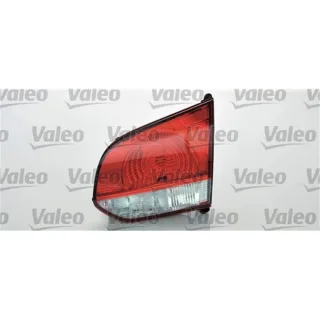Valeo VW Golf 6 7