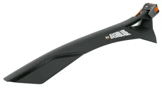 SKS Dashblade Hinterradschutzblech