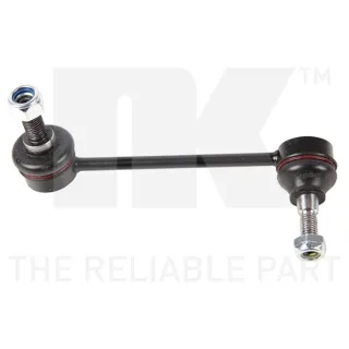 NK Stabilisator vorne links Mercedes S-Klasse W140 2,8