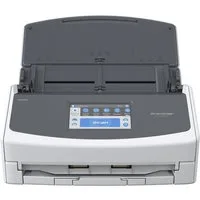 Ricoh Ricoh ScanSnap iX1600 Scanner, (ADF (Automatischer Dokumenteneinzug)