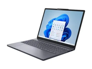Lenovo IdeaPad Slim 3 15AHP10 | 83ka005cge | 15.3" WUXGA - AMD Ryzen 7 8840HS