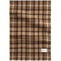 Marc O'Polo DENIM Modeschal Knit Scarves