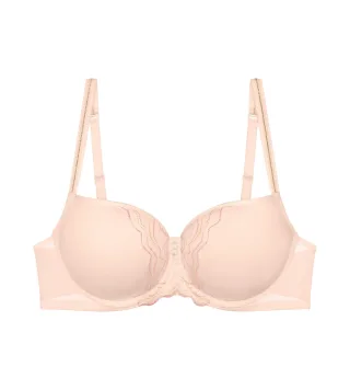 Triumph - Palina Waves of Glow WP porcelain - Gr. - 75E