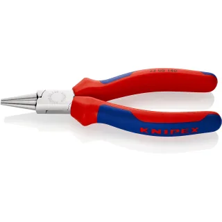 KNIPEX Rundzange - 2205140
