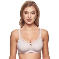 Susa Soft-BH BH ohne Bügel Capri (Stück, 1-tlg) 80