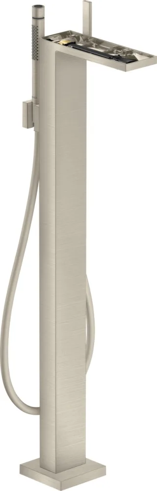 Hansgrohe Wannenmischer Axor MyEdition 47442820
