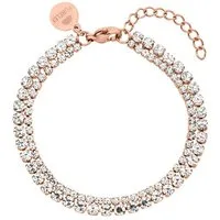 Purelei Armband Festive (Kette, 1-tlg)