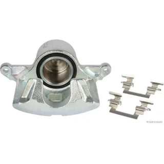 Jakoparts Bremssattel vorne links Mitsubishi Eclipse Galant Lancer Space