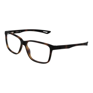 Harley-Davidson Brille HD0879 052 56