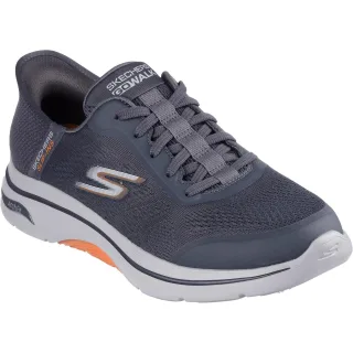 Arch Fit 2.0 Simplicity 2 Schuhe