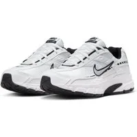Nike Sportswear WMNS INITIATOR Sneaker inspiriert vom Design des Nike P-6000
