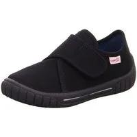 Superfit Bill Hausschuh (1-tlg)
