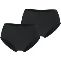 JOOP! Panty Sensation (2-St) Panty unter-hose unter-wäsche