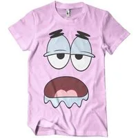 Spongebob Schwammkopf T-Shirt