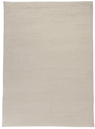 Variante