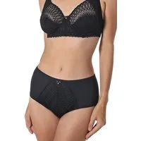 Sassa Taillenslip Taillenslip FEMININE MICRO (Stück, 1-St)