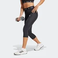 adidas Performance Trainingstights TECHFIT CAPRI LEGGINGS