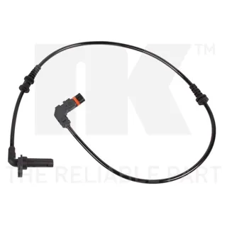 NK Raddrehzahlsensor vorne rechts Mercedes Cls E-Klasse