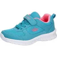 Lico Freizeitschuh Blaine VS Sneaker