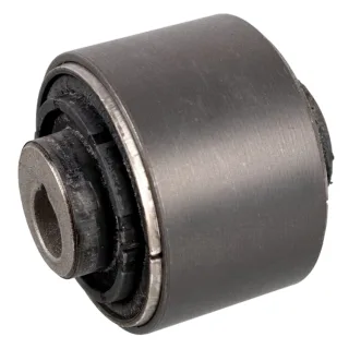 Febi Querlenkerlager vorne Mercedes C-Klasse Cls E-Klasse Glc 173268