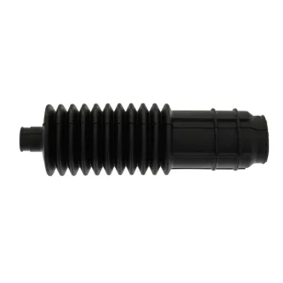 Febi Lenkmanschette Citroen C25 Fiat Ducato Talento Peugeot J5 12810