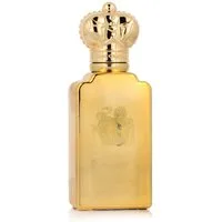 Clive Christian Eau de Parfum No. 1 For Women