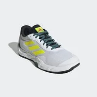 adidas Performance Trainingsschuh