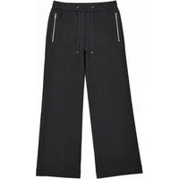 Marc O'Polo 5-Pocket-Hose 5000010402
