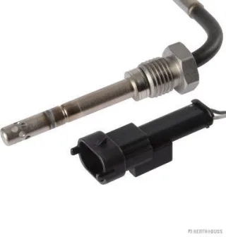 HERTH&BUSS Sensor, Abgastemperatur - 70682711