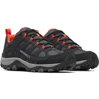 Merrell ACCENTOR 4 SPORT GORE-TEX® Wanderschuh wasserdicht dank Gore-Tex Membrane