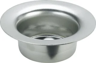 Viega Ventiloberteil 7531-454, in G1 1/2 Edelstahl 141059